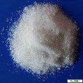  ,25,-Yixing-Union Biochemical Co., Ltd.()